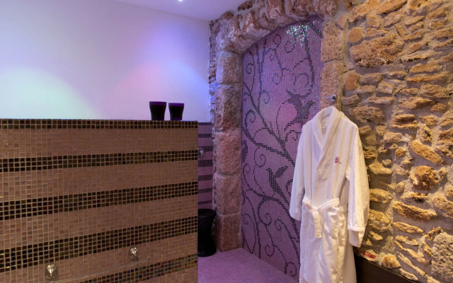 Borgo degli Angeli Wellness & Resort