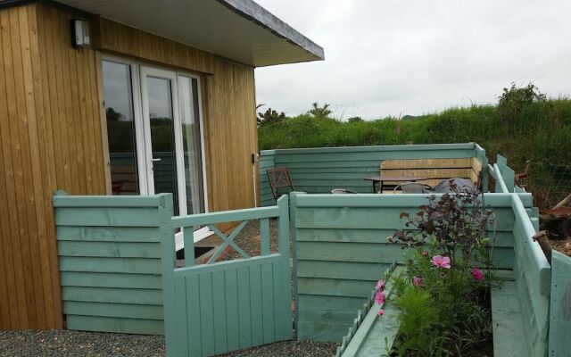 Brynhaul Bed and Breakfast