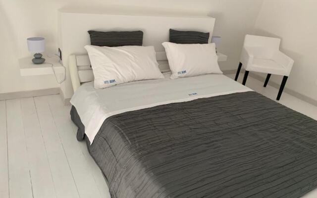 Little Dreams Apartment