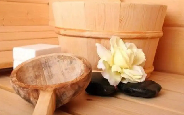 Ferienwohnungen Maarberg Resort