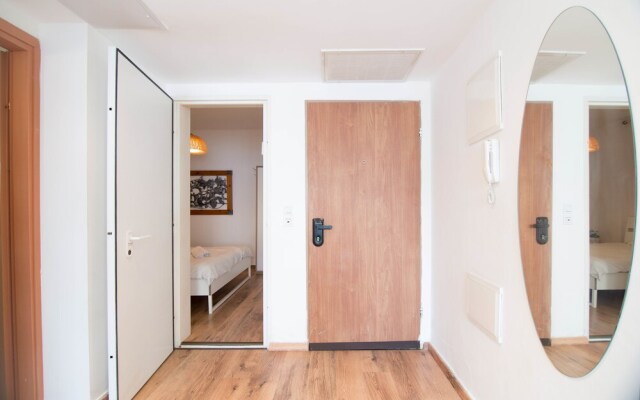 24TelAviv
