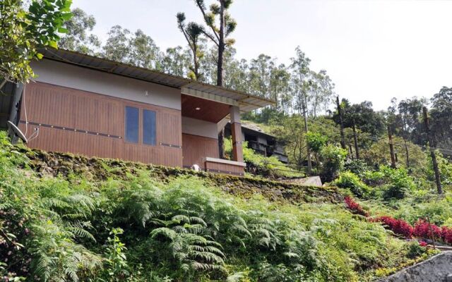 Snow Drops Homestay