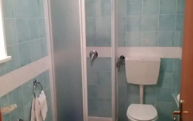 Agriturismo Costiera Amalfitana