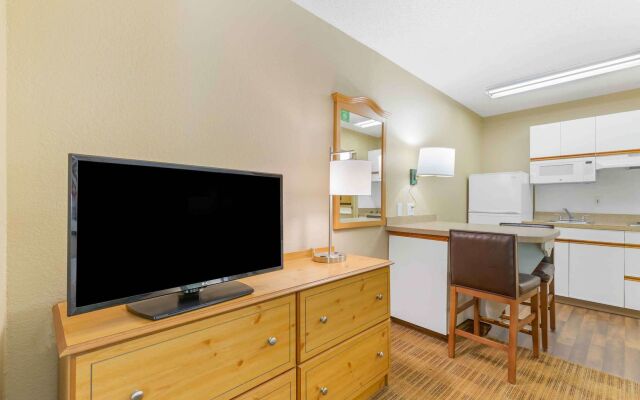 Extended Stay America Washington D.C. Sterling Dulles