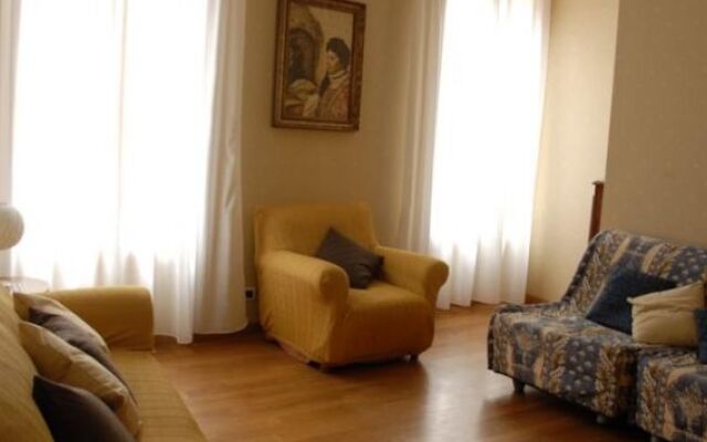 Al Lion Morosini
