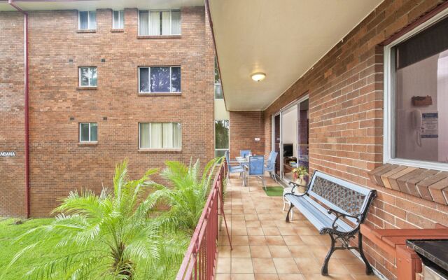 Andana, Unit 1/12 Gretel Close