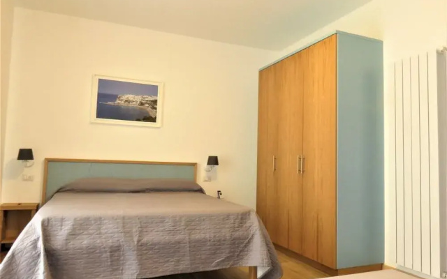Residenza Montegrappa