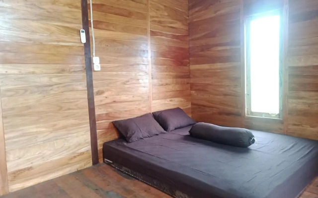 Marcell guest house