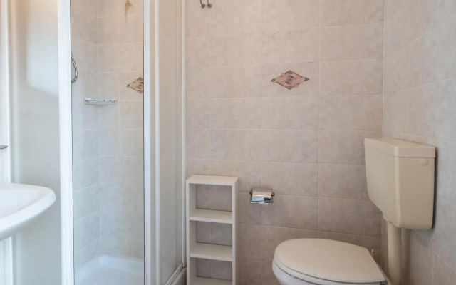 Welcomely - Casa Molara