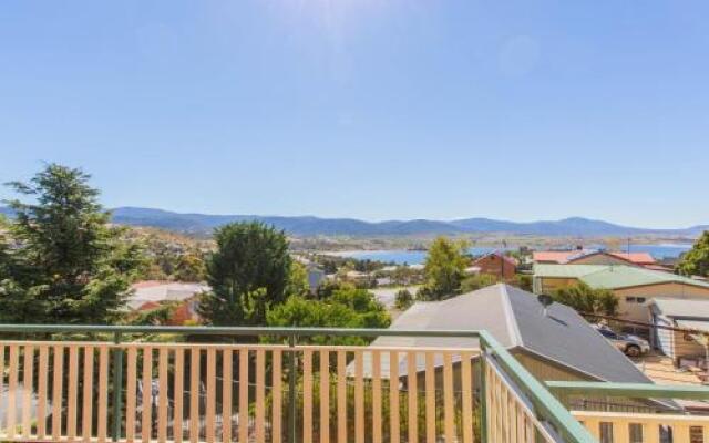 Kestrels Rest 1/116 Gippsland Street