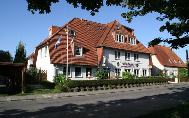 Appartement-Service-Laboe