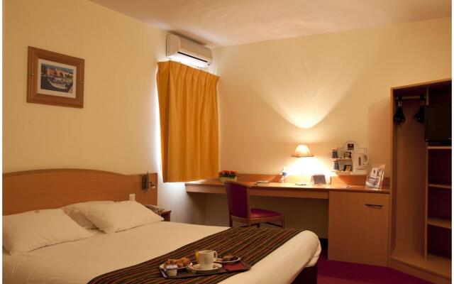 Kyriad Sète - Balaruc