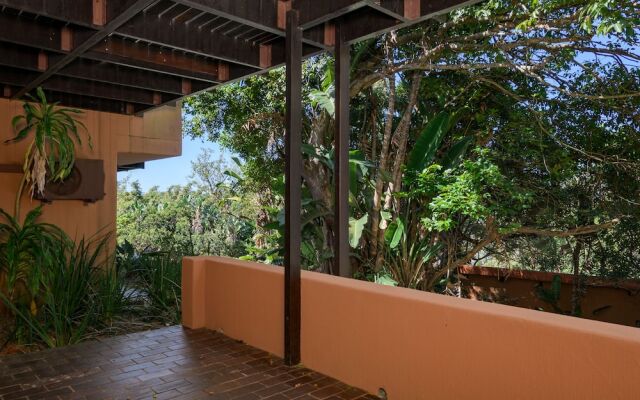 San Lameer Villa 2848