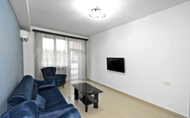 FlatsInYerevan - Apartments by Republic Square
