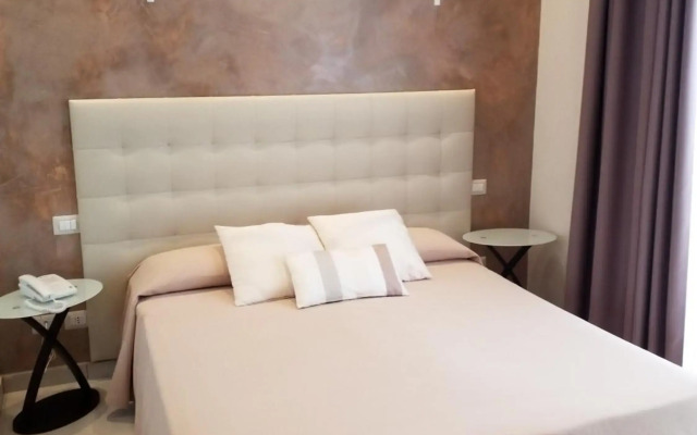 Parco dei Principi Resort & SPA