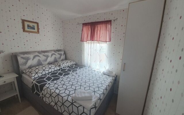Apartmani M&L