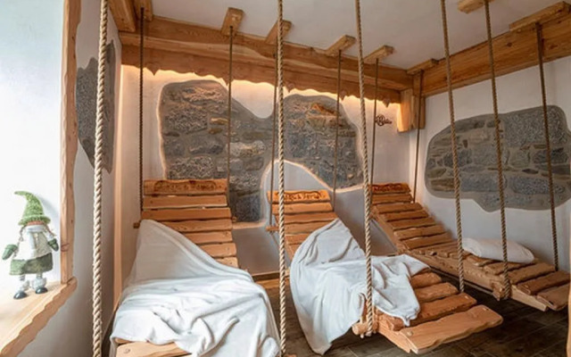 Hotel Ristorante Milano