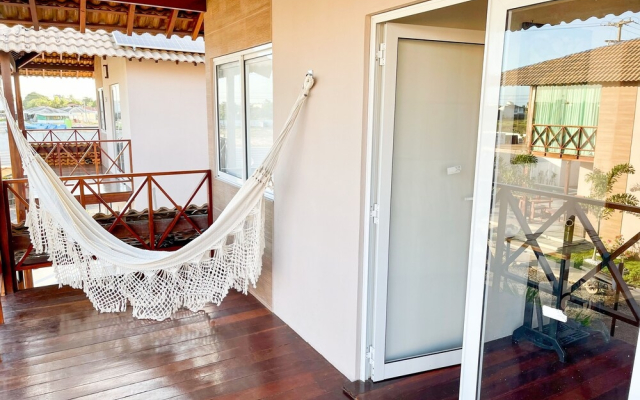 Lindas Casas no Village IV
