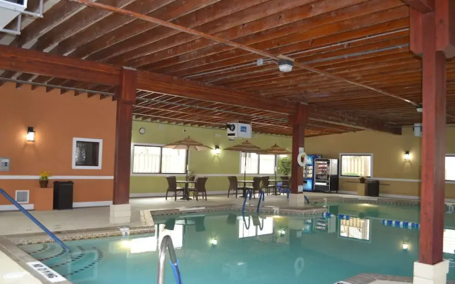 Club Ocean Villas II