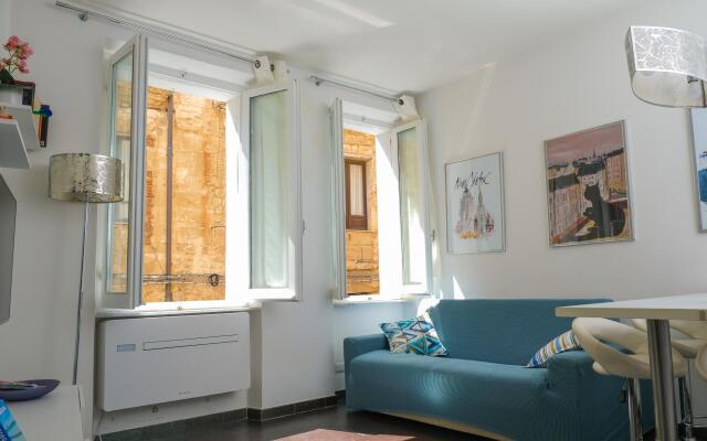 Welcomely - Joia in Alghero