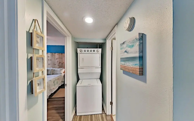 Rega204a 2 Bedroom Condo