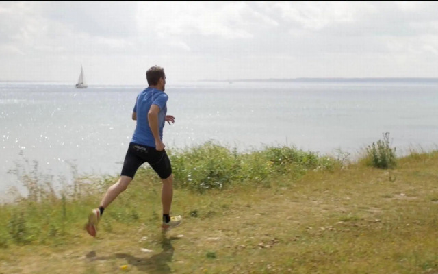 Damp Ostsee Resort & Ferienpark