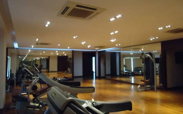 Oragadam Rooms for Rent
