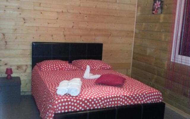 R'Marine439 Locations Saisonnières