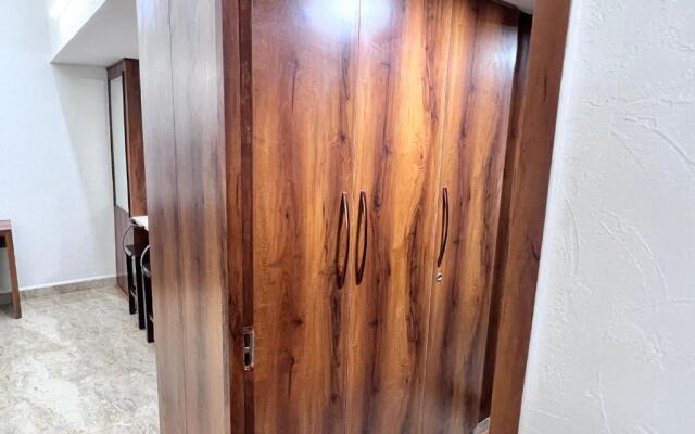 Premium 1 bedroom Assotech Cabana Studio