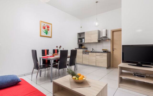 Apartment Tea Bardonecchia 23273