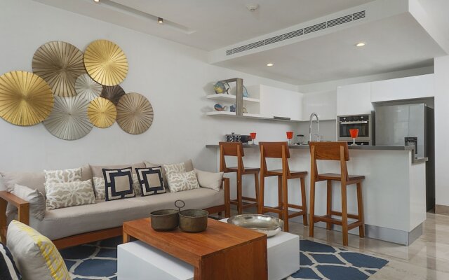 Oceana Home Travel Mexico