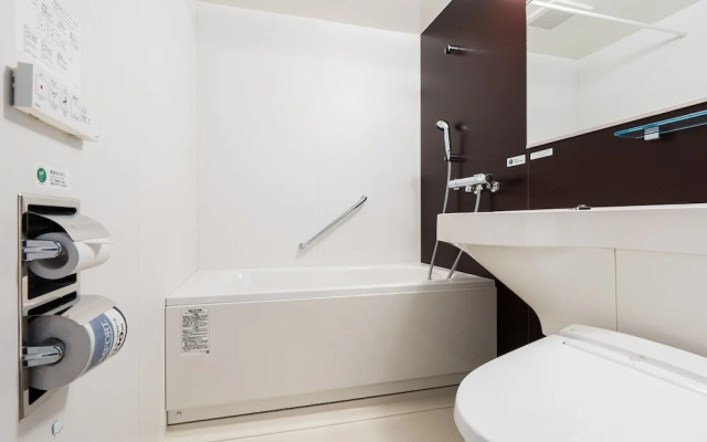 Grandvrio Hotel Tamba Sasayama