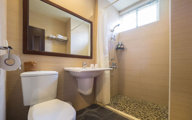 LoveSea 126 House Inn