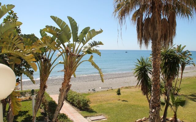 Jardines Del Mar C3 Menyber