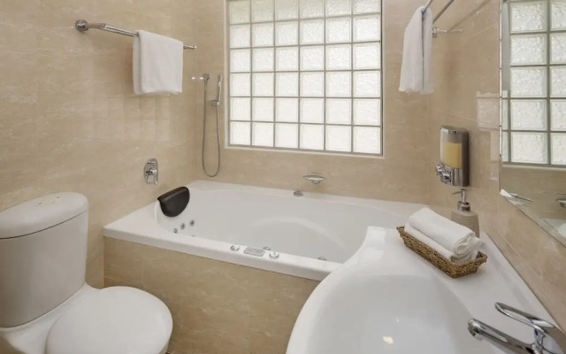 Kickenback Chalet - Contemporary chalet in the heart of Crackenback