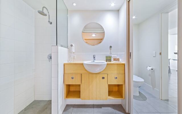 Sea La Vie - Airlie Beach