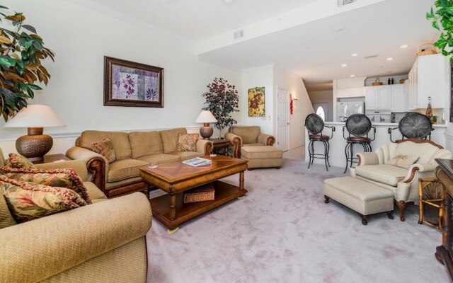 4410 Warren ave 508