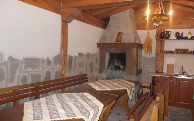 Grandma's Corner Guest House