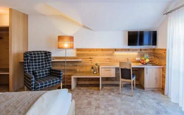 Landhotel und Gasthof Schmalhofer