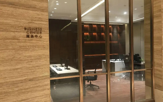 Guangzhou Estandon