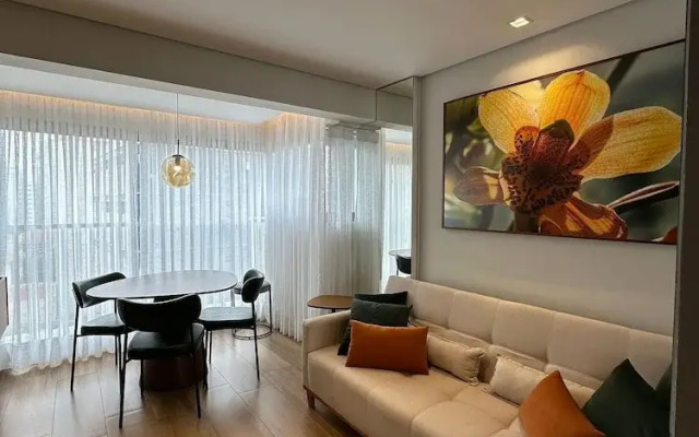 TrevizZo Handy Paraiso