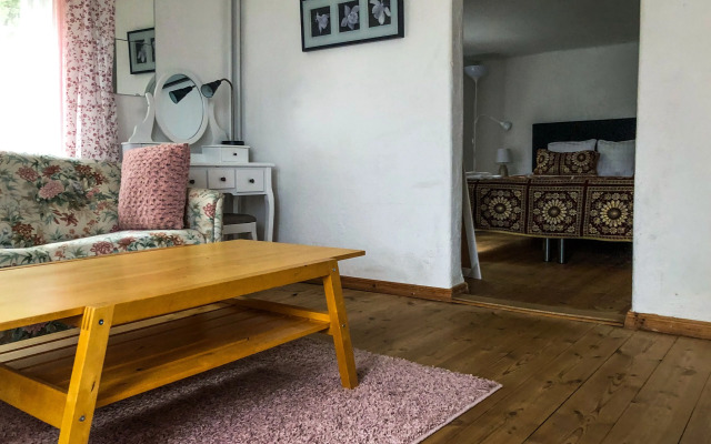 Stora Herrestad Bed & Breakfast