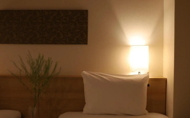 Xcellent Hotel