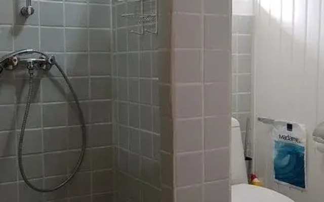 Bed & Breakfast Marstal