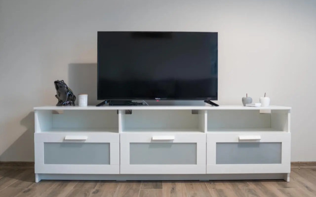 Verona Apartment