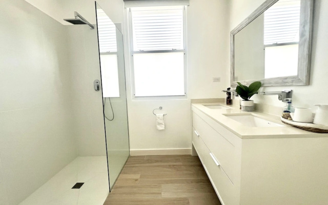The Nest at Garden Grove 3 Bedroom