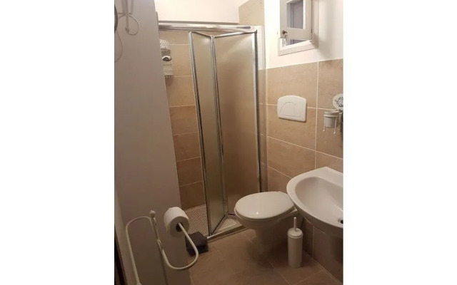 B&B Trulli Dal Conte