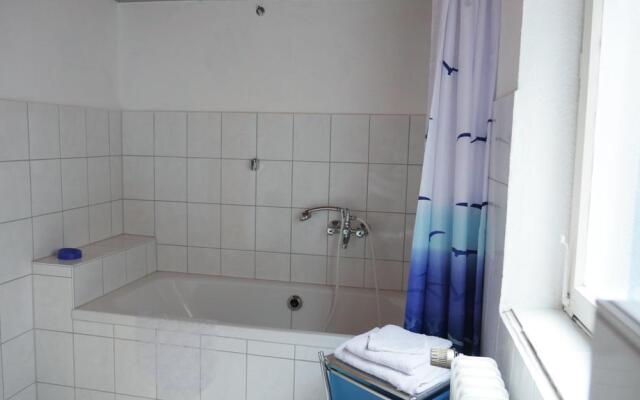 Hotel zur Post