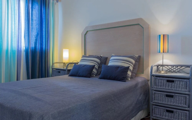 Akisol Vilamoura Soft III