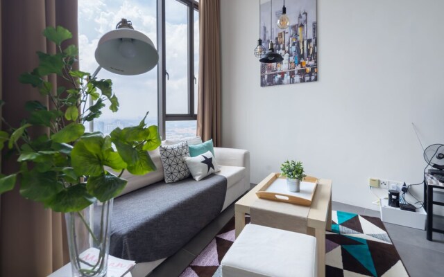 Sky Escape Studio